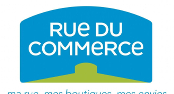 RUE DU COMMERCE