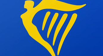 RYANAIR