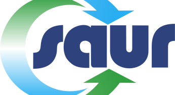 SAUR