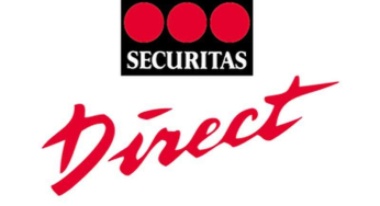 SECURITAS DIRECT