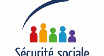 SECURITE SOCIALE