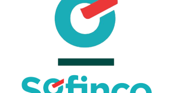SOFINCO