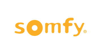 SOMFY