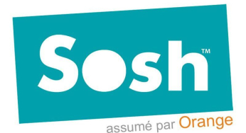 SOSH