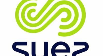 SUEZ