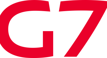 TAXIS G7