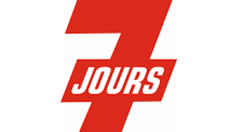 TELE 7 JOURS