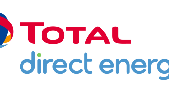 TOTAL DIRECT ENERGIE PARTICULIER