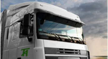 TRANSAGRI