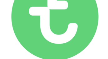 TRANSAVIA