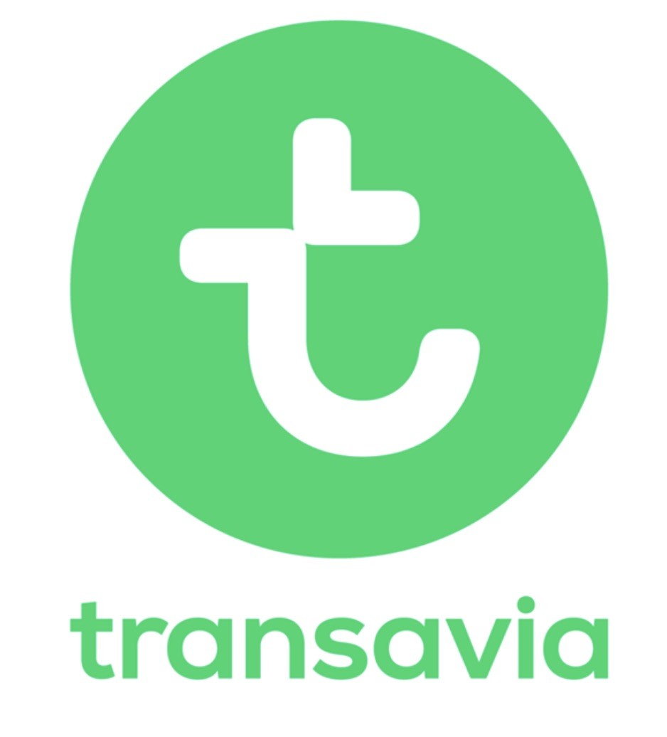 TRANSAVIA