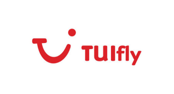 TUI FLY