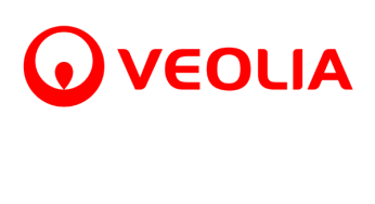 VEOLIA