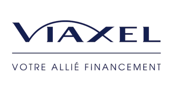 VIAXEL