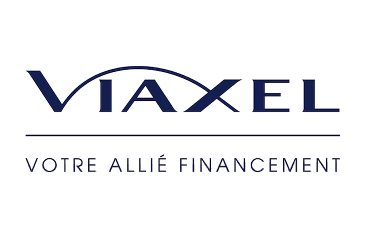VIAXEL