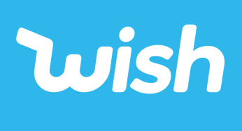 WISH