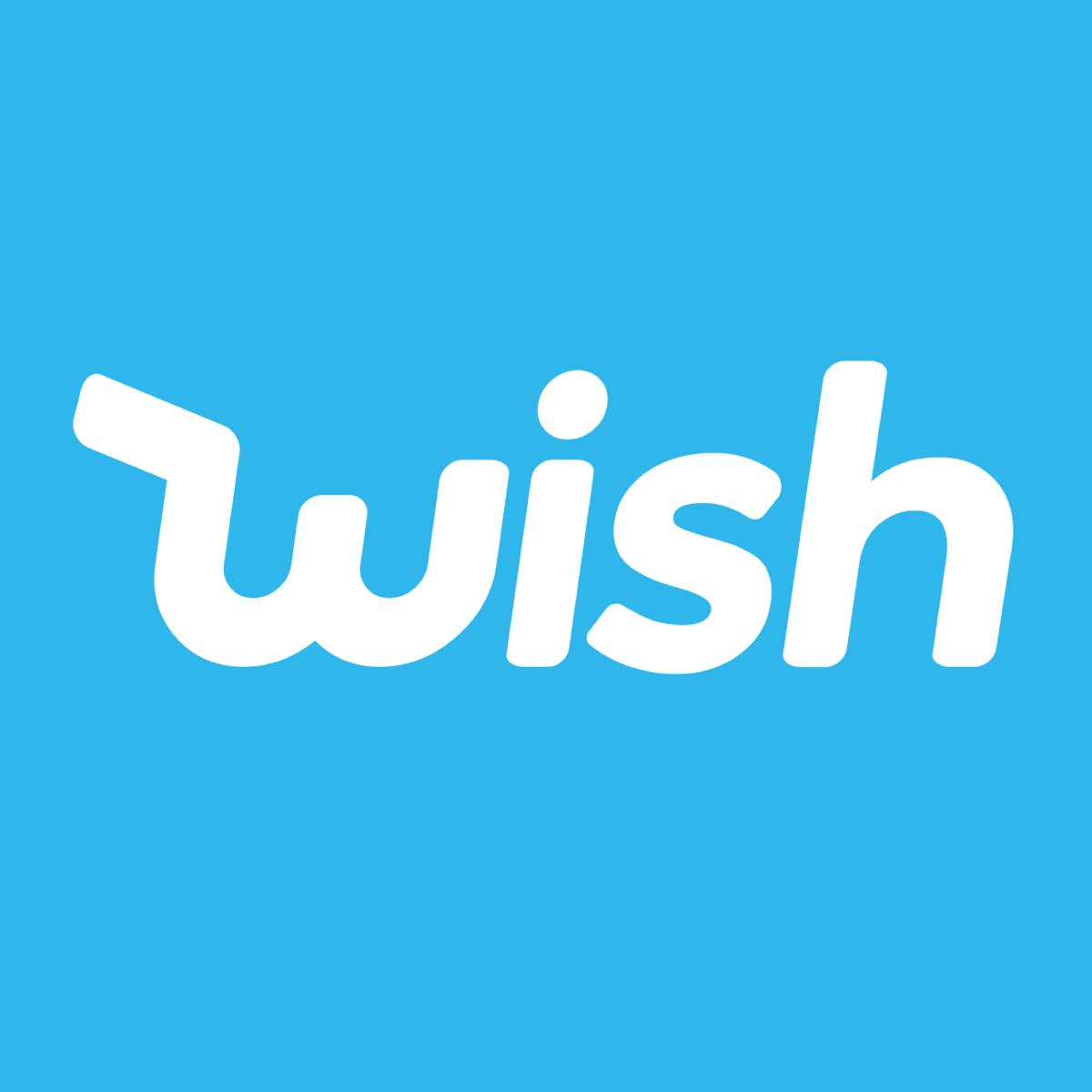 WISH