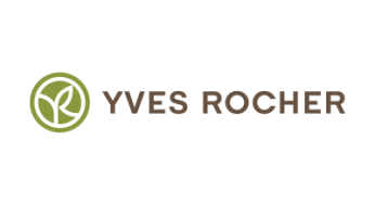 YVES ROCHER
