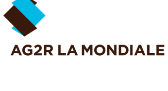AG2R LA MONDIALE