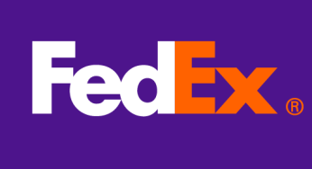 FEDEX