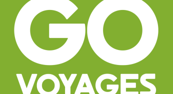 GO VOYAGE