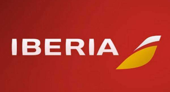 IBERIA