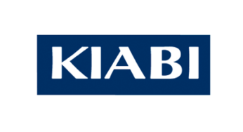 KIABI