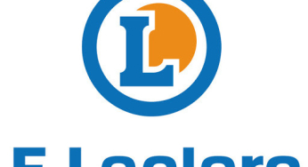 LECLERC