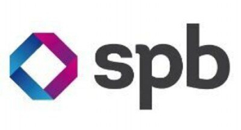 SPB ASSURANCES