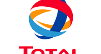 TOTAL