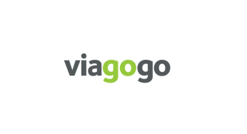 VIAGOGO