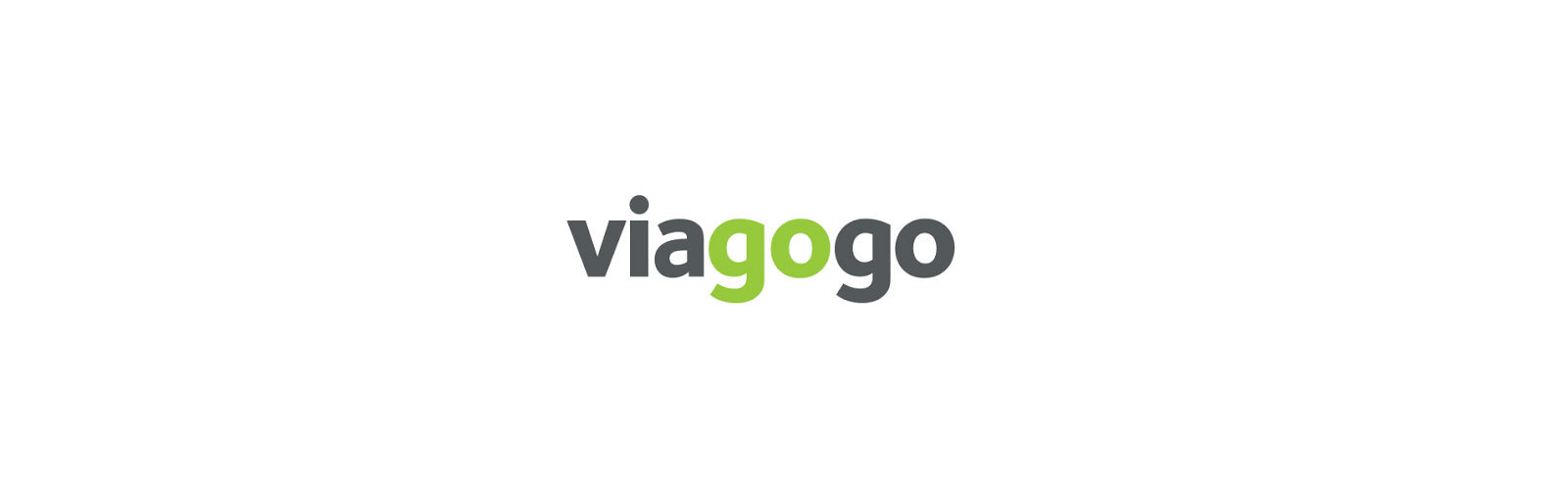 VIAGOGO