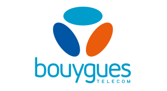 BOUYGUES TELECOM